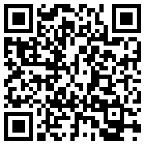 https://invamedsurgery.com.invamed.com/img/qr/257-qr-user-guide-1694412902.png