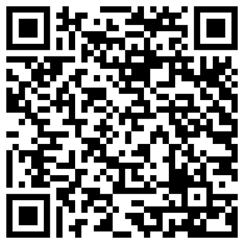 https://invamedsurgery.com.invamed.com/img/qr/259-qr-user-guide-1694413019.png