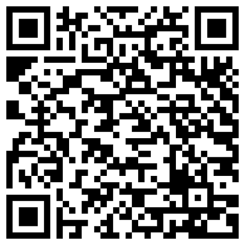 https://invamedsurgery.com.invamed.com/img/qr/373-qr-user-guide-1696489469.png