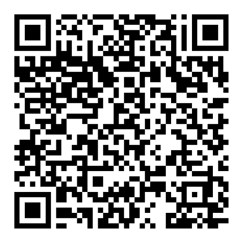 https://invamedsurgery.com.invamed.com/img/qr/375-qr-user-guide-1692791079.png