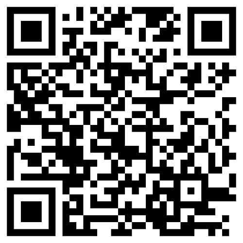 https://invamedsurgery.com.invamed.com/img/qr/379-qr-user-guide-1694159020.png