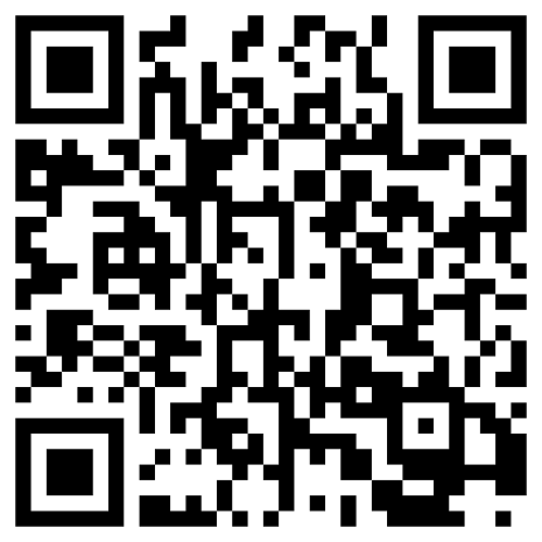 https://invamedsurgery.com.invamed.com/img/qr/393-qr-user-guide-1694412370.png