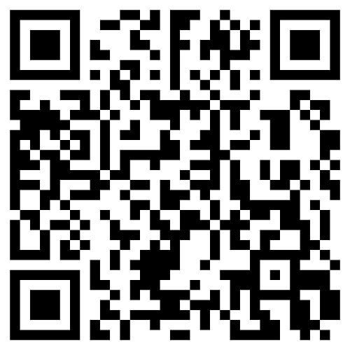 https://invamedsurgery.com.invamed.com/img/qr/405-qr-user-guide-1695298579.png